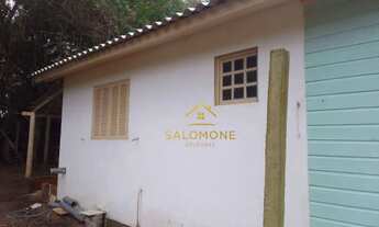 Imagem 3: Casa com piscina em Condomínio fechado