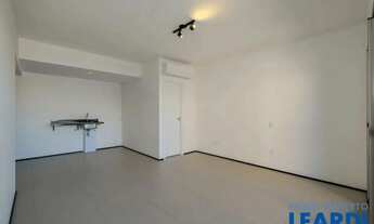 Imagem 6: APARTAMENTO - CONSOLAÇÃO - SP