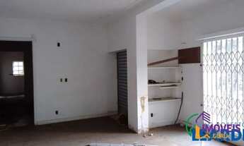 Imagem 7: COMERCIAL - BROOKLIN - SP