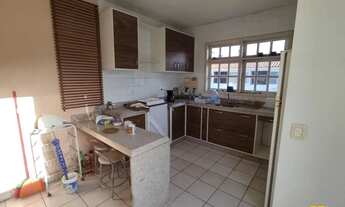 Imagem 16: BROGNOLI VENDE - CASA RESIDENCIAL COM 3 DORMITÓRIOS - INGLESES DO RIO VERMELHO