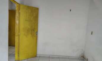 Imagem 2: Aluga-se Kitnet no São Bernardo