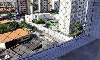 Imagem: Procurando Encontrou a sua nova morada!