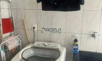 Imagem 6: Imovel para alugar mobiliado em otima localização no Buritis!