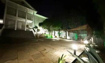 Imagem 7: Casa - Chácara Primavera - Campinas