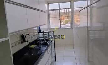 Imagem 5: Apartamento à venda no bairro Centro - São Gonçalo/RJ