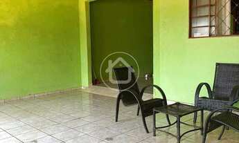 Imagem 5: CASA NO COOPHAVILA