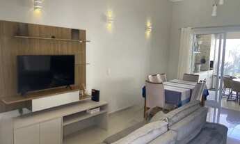 Imagem 2: Vendo casa terrea no Jd Europa em Bragança Paulista