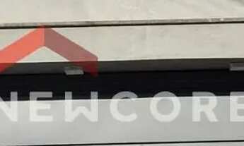 Imagem 6: Sobrado em Rua Laércio de Paula Rosa - Alves Dias - São Bernardo do Campo/SP