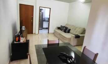 Imagem 4: Apartamento com 3 quartos à venda em Belo Horizonte