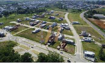 Imagem: Terreno à venda, 200 m² por R$ 182.000