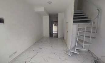 Imagem 5: Casa Condomínio