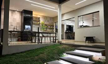 Imagem 3: Condominio recanto do beija flor