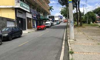 Imagem 6: Vendo excelente loja localizada na av. João césar de oliveira, pode ser financiada