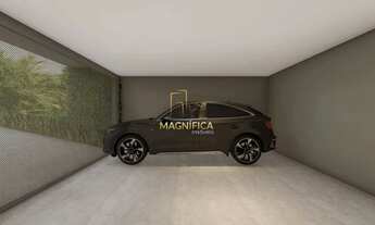 Imagem 7: CASA DE CONDOMINIO com 4 dormitórios à venda com 360m² por R$ 5.480.000,00 no bairro Butia