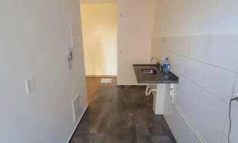 Imagem 4: Apt Cond. Trentino and. Alto, venda R$ 379.000, Locação $ 1.850, Vila Nambi