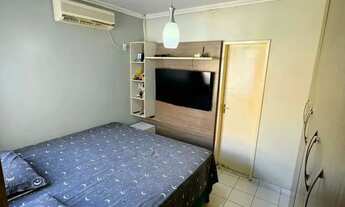 Imagem 5: Residencial Renascer - vendo ou alugo - 107m2