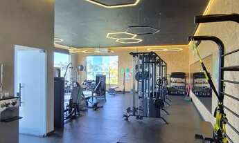 Imagem 5: Casa em condomínio de alto padrão em Resende RJ