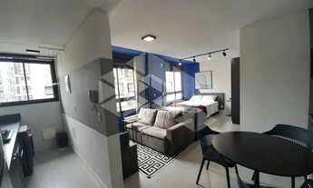 Imagem 3: APARTAMENTO/STUDIO NO PANTANAL EM FLORIANÓPOLIS