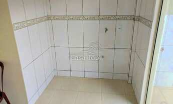 Imagem 6: Apartamento à venda Uvaranas