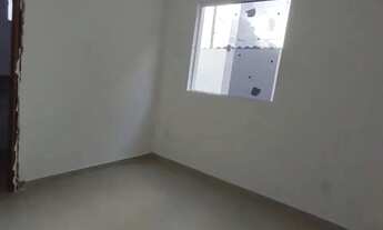 Imagem 7: Apartamento para Venda em João Pessoa, Paratibe, 2 dormitórios, 1 suíte, 1 banheiro, 1 vag