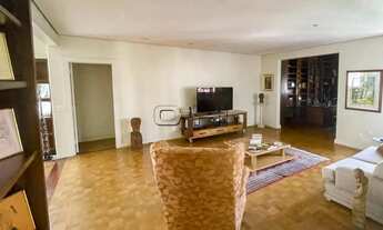 Imagem: Venda Apartamento 2 Dormitórios - 350 m²