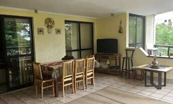 Imagem 3: ALUGO EXCELENTE APTO