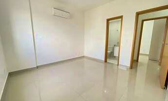 Imagem 4: APARTAMENTO 3 QUARTOS SENDO 1 SUÍTE QD 504 SUL