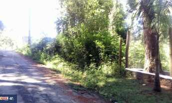 Imagem: Terreno à venda, 4000 m² - Jardim Arujá