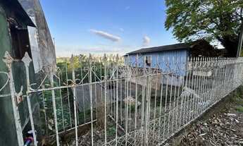 Imagem 5: Terreno à venda em Novo Hamburgo, Rincão, com 300 m²