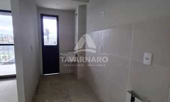 Imagem 3: APARTAMENTO VISTA SANTA PAULA - GARAGEM COBERTA - BAIXOU O VALOR
