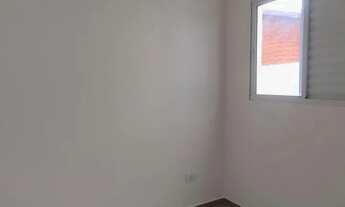 Imagem 5: Apartamento em São Paulo