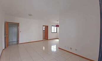 Imagem 4: Condomínio Saint Remy, 145m², 3 qts 2 vagas