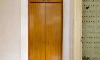 Imagem 7: Apartamento para venda em Liberdade com 1 quarto , 40m²