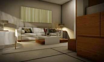 Imagem 5: Sobrado à venda e para alugar em Campinas, Jardim das Paineiras, com 3 suítes, com 135 m²