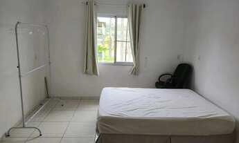 Imagem 7: Casa para Venda em Imaruí, Prainha, 3 dormitórios, 1 suíte, 2 banheiros, 3 vagas