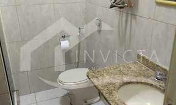 Imagem 6: EXCELENTE CONJUGADO REFORMADO NO POSTO 5, PARA INVESTIMENTO IMEDIATO!!!