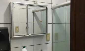 Imagem 5: Casa São Cristóvão