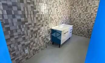 Imagem 2: Apartamento 42M² - para Alugar