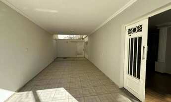 Imagem 4: Casa à Venda, 284 m² por R$ 780.000,00 - Vila Mendonça - Araçatuba/ SP