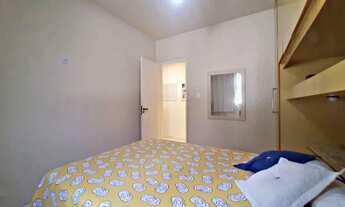 Imagem 7: Apartamento com 3 Quartos à venda, 95 m² por R$ 450.000 - Vila Valqueire - Rio de Janeiro