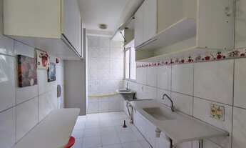 Imagem 7: ME - Apartamento em Camaragibe, 2 Qts , 42m2