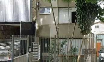 Imagem 5: Apartamento no bairro Santa Cecilia de 1 dormitório DESOCUPADO