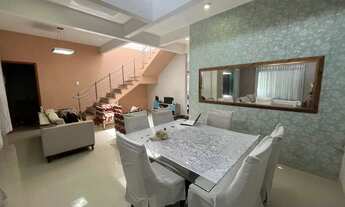 Imagem: Vendo Casa Duplex Porteira Fechada