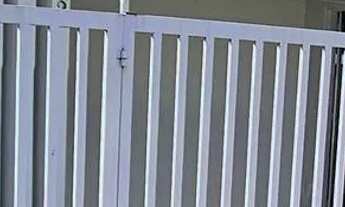 Imagem: Linda casa em Campo Largo PR