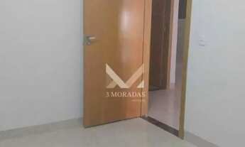 Imagem 7: Casa 3Q no Setor Santos Dumont Goiânia