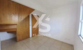 Imagem 7: Apartamento duplex 2 quartos Boneca do Iguaçu São José dos Pinhais - 2 vagas de garagem