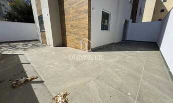 Imagem 2: Apartamento com 2quartos 1banheiro 1vaga,132m² por R$520.000