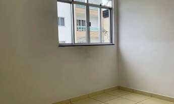 Imagem 5: ALUGO APARTAMENTO PROGRESSO