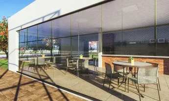 Imagem 4: OPORTUNIDADE! LOTE VILLAREDO BARRA, CONDOMÍNIO PÉ NA AREIA E PRÓXIMO A PONTE