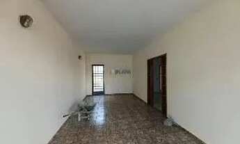 Imagem 2: Casa 2 dorm. sendo 1 suíte - Residencial Monsenhor Romeu Tortorelli